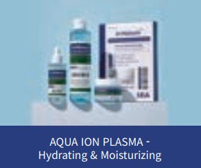 Dr. Melaxin-Premiumdermalmart.com
