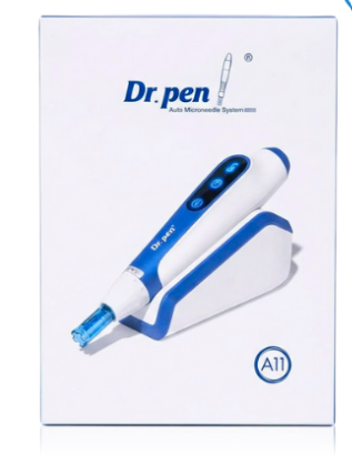 Dr. Pen A11