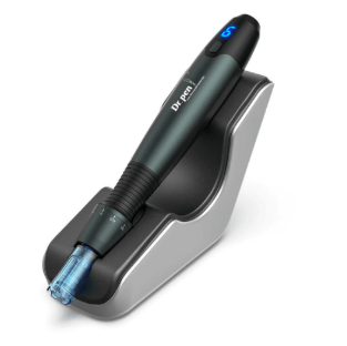Dr. Pen A20