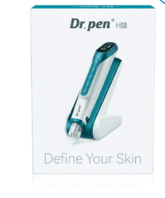 Dr. Pen H6