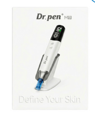Dr. Pen M9