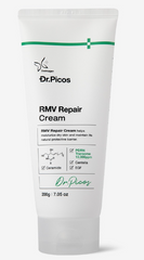 Dr. Picos RMV Repair Cream