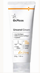 Dr. Picos Ureanol Cream