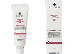 Dr. Regeness Cream 10g