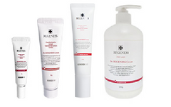 Dr. Regeness Cream 500g