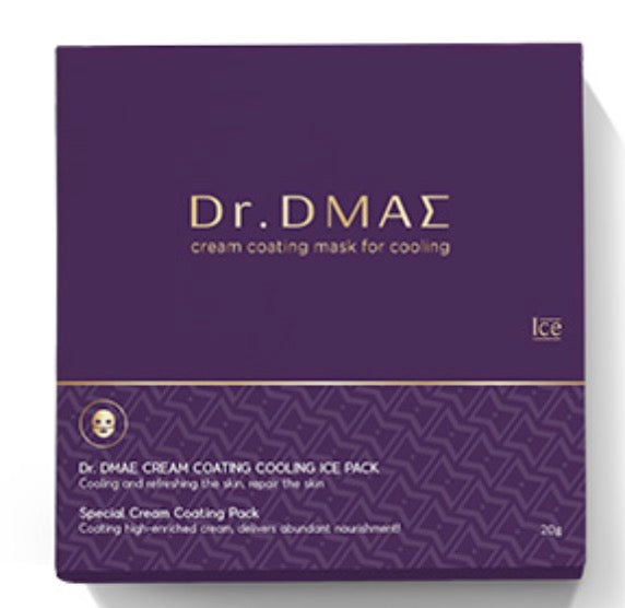 Dr. DMAE Ice Pack-Premiumdermalmart.com