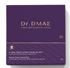 Dr. DMAE Ice Pack-Premiumdermalmart.com