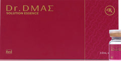 Dr. DMAE Premium Skin Booster Line-Premiumdermalmart.com