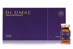 Dr. Daem Skin Booster-Premiumdermalmart.com