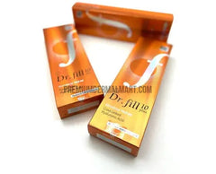 Dr. FILL 10 PLUS