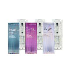 Dr.Fill-Plus-Fine-Premiumdermalmart.com
