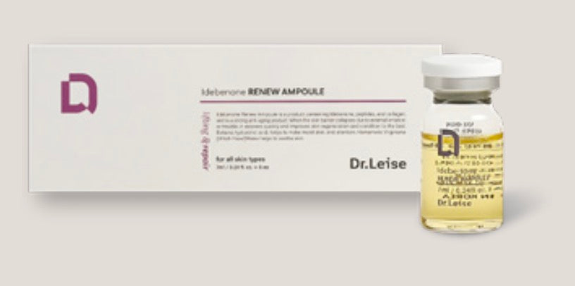 Dr. Leise Collection-Premiumdermalmart.com