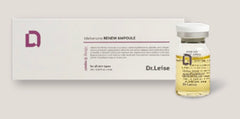 Dr. Leise Collection-Premiumdermalmart.com
