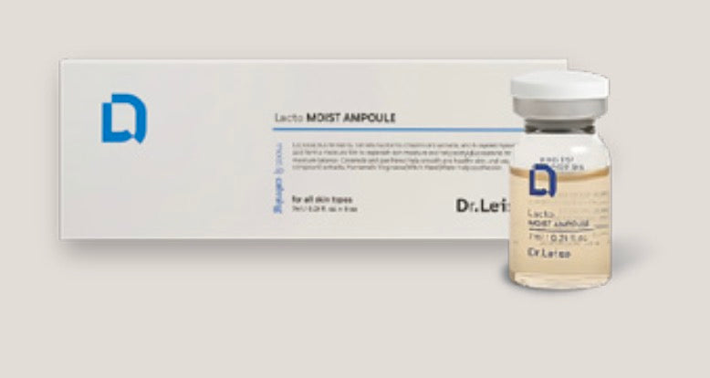 Dr. Leise Collection-Premiumdermalmart.com