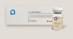 Dr. Leise Collection-Premiumdermalmart.com