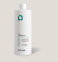 Dr. Leise Collection-Premiumdermalmart.com