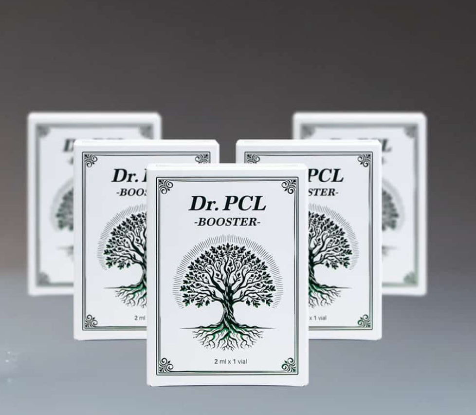 Dr. PCL Booster-Premiumdermalmart.com