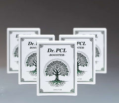 Dr. PCL Booster-Premiumdermalmart.com