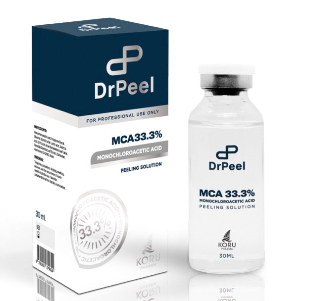 Dr. Peel - Premiumdermalmart.com