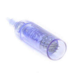 Dr. Pen A6 Pins-Premiumdermalmart.com