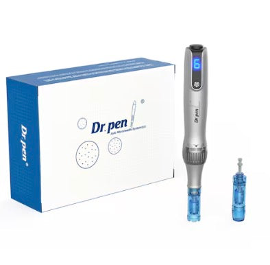 Dr. Pen A9-W-Premiumdermalmart.com