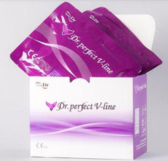 Dr. Perfect V-Line-Premiumdermalmart.com