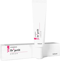 Dr. Petit Cream-Premiumdermalmart.com