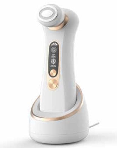 EMS RF Beauty Device-Premiumdermalmart.com