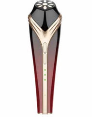 EMS RF Beauty Device-Premiumdermalmart.com