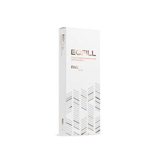 EQ Fill Fine With Lidocaine-Premiumdermalmart.com