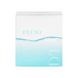 EXO PDRN mask 28g