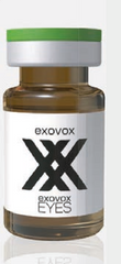 EXOVOX EYES