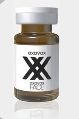 EXOVOX FACE