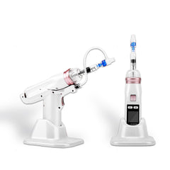EZ Injector-Premiumdermalmart.com