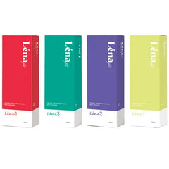 LenaFiller-premiumdermalmart.com