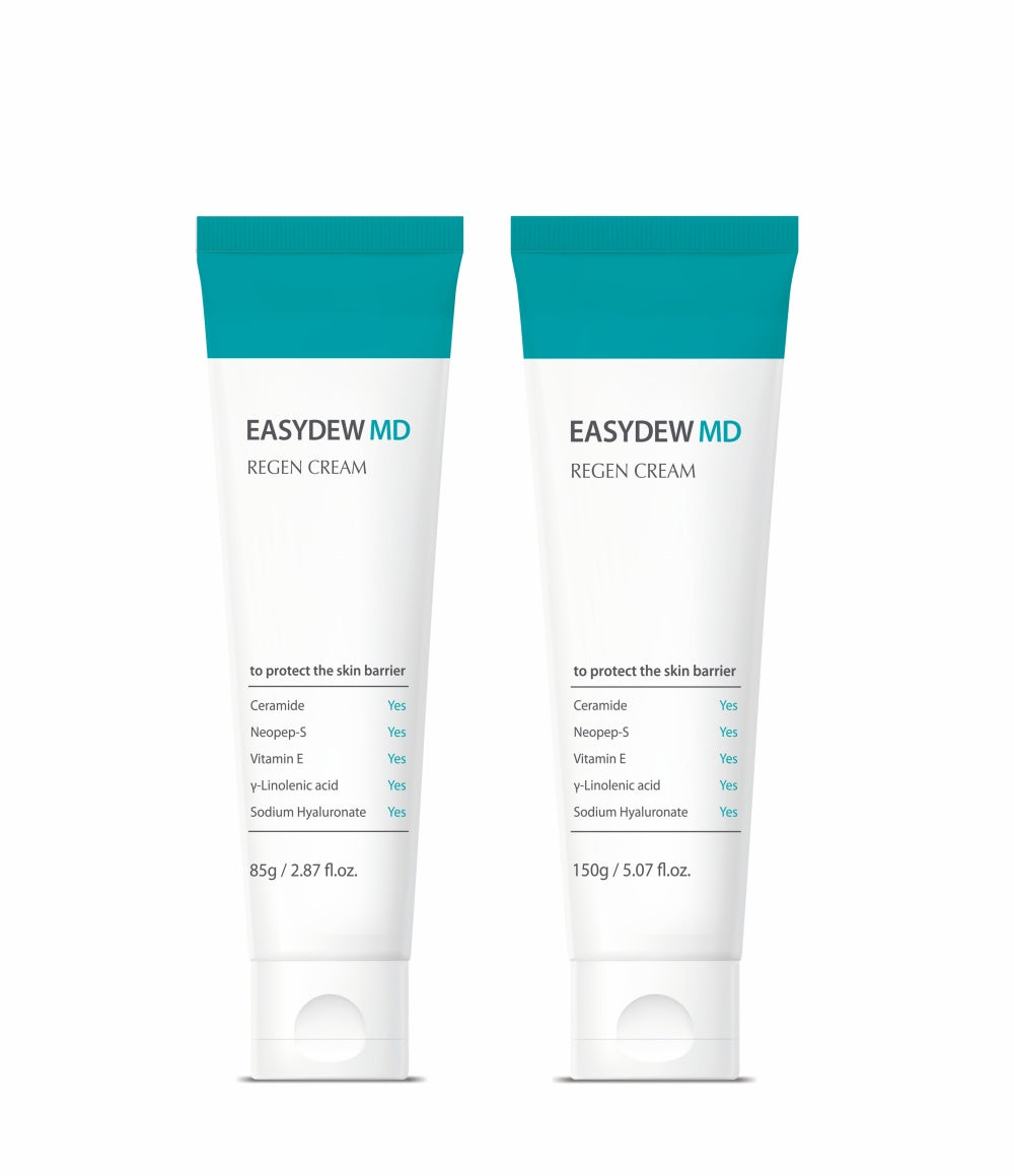 EasydewMD-Premiumdermalmart.com