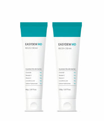 EasydewMD-Premiumdermalmart.com