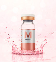 Eclafin スキン ブースター-Premiumdermalmart.com