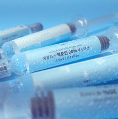 Ecliss Booster Shot Collection-Premiumdermlmart.com
