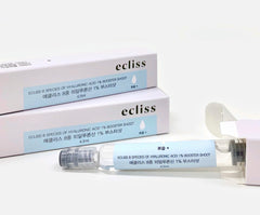 Ecliss Booster Shot Collection-Premiumdermlmart.com