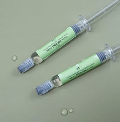 Ecliss Booster Shot Collection-Premiumdermlmart.com