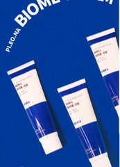 Ecliss Cleansing-Premiumdermalmart.com