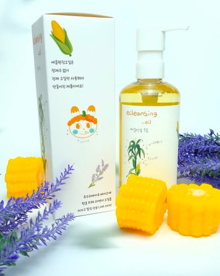 Ecliss Cleansing-Premiumdermalmart.com