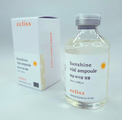Ecliss Vial (50ml) Vial-Premiumdermalmart.com