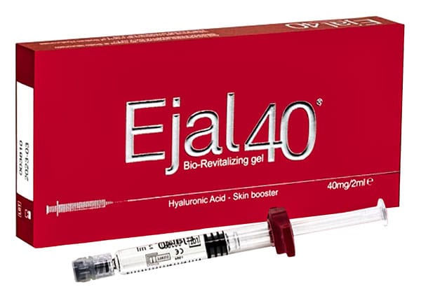 Ejal 40-Premiumdermalmart.com
