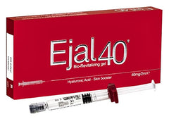 Ejal 40-Premiumdermalmart.com