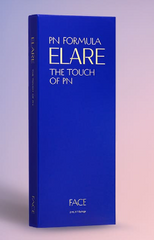 Elare Face