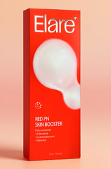 Elare Skin Booster