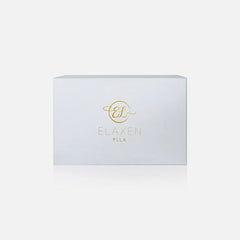 Elaxen PLLA-Premiumdermalmart.com