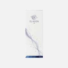Elaxen PN-Premiumdermalmart.com